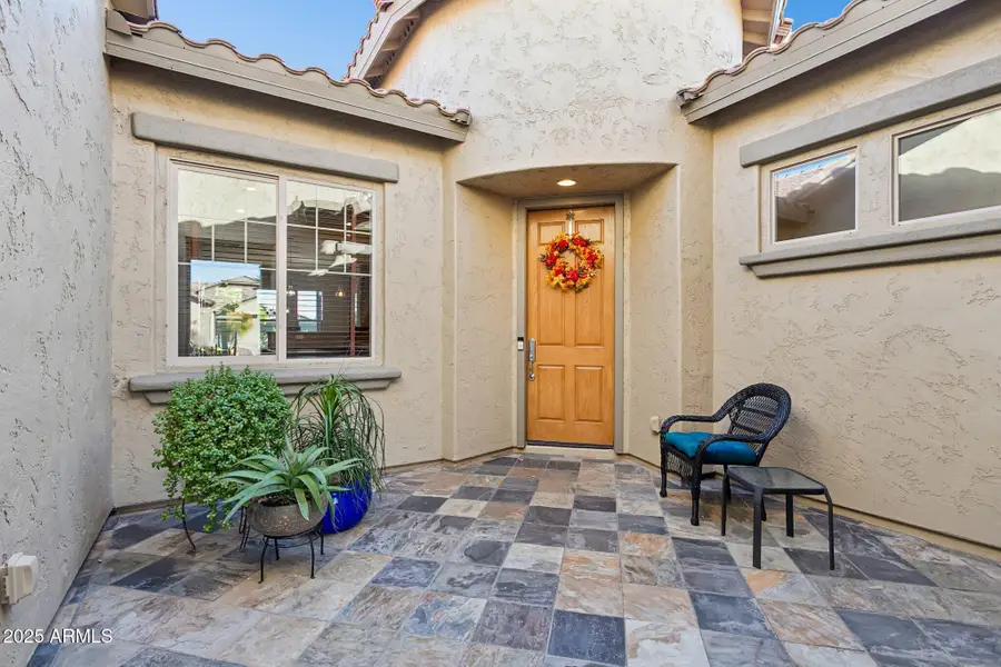 5537 W Desperado Way, Deer Valley, AZ 85083 - Image #3