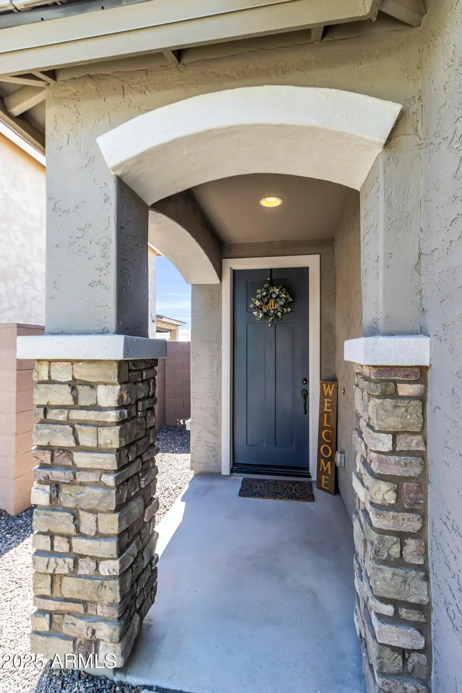 7081 W Andrea Drive, Peoria, AZ 85383 - Image #2