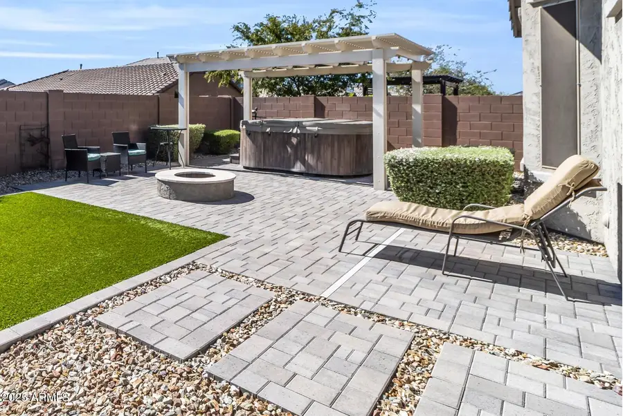 7081 W Andrea Drive, Peoria, AZ 85383 - Image #3