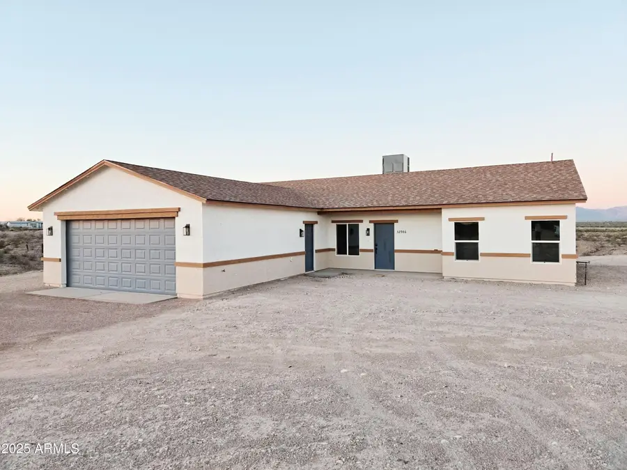 32986 W Wood Street, Tonopah, AZ 85354 - Image #3