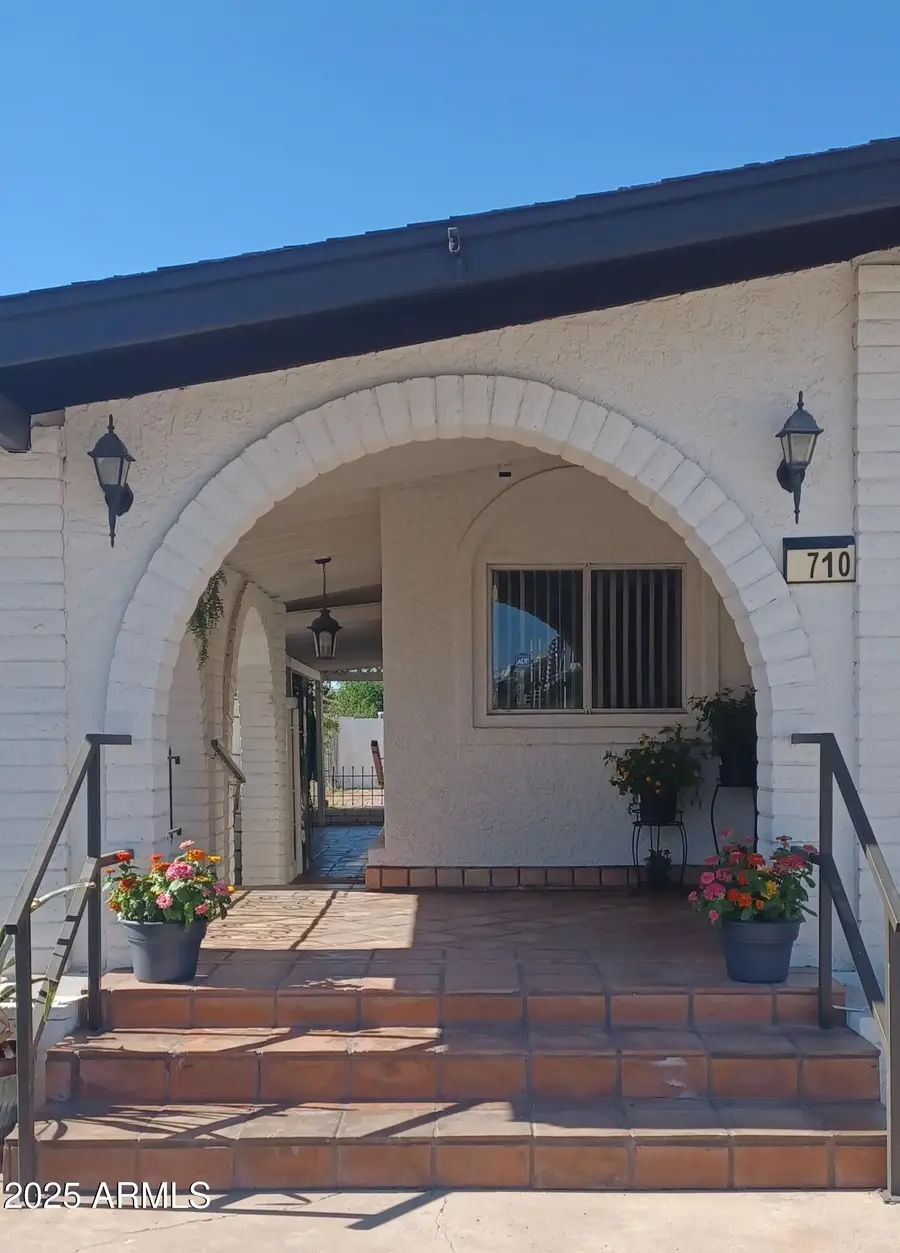 710 N 9th Avenue, Phoenix, AZ 85007 - Image #2