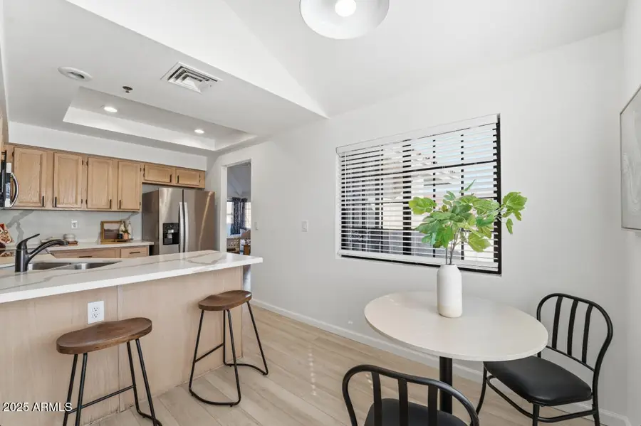 11515 N 91st Street #260, Scottsdale, AZ 85260 - Image #2