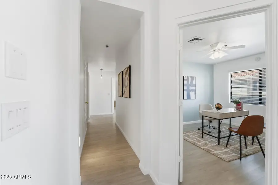 11515 N 91st Street #260, Scottsdale, AZ 85260 - Image #3