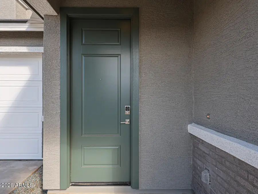 23060 W Potter Drive, Surprise, AZ 85387 - #3