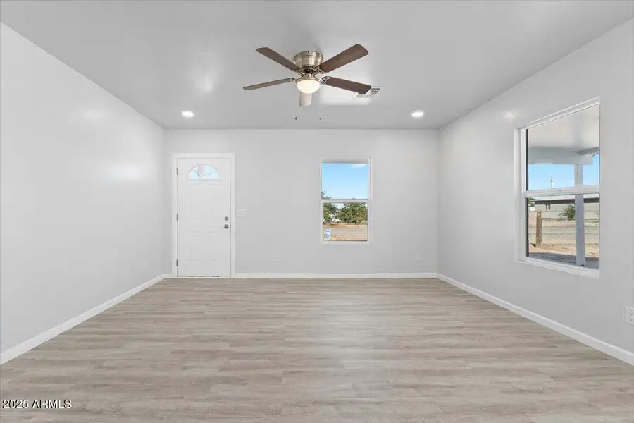 3345 W Tollan Drive, Eloy, AZ 85131 - Image #3