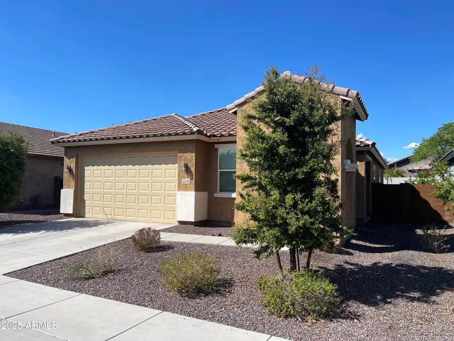 2248 W Betty Elyse Lane, Phoenix, AZ 85023 - Image #2