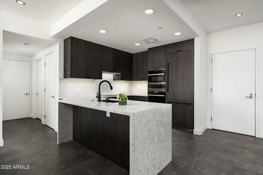 7167 E Rancho Vista Drive #4010, Scottsdale, AZ 85251 - Image #3