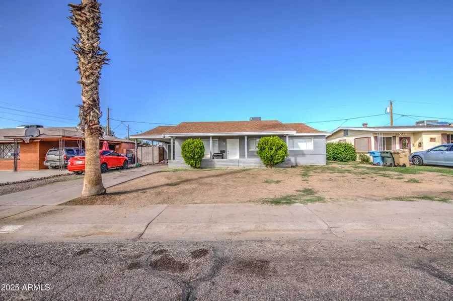 3438 W Sierra Street, Phoenix, AZ 85029 - Image #2