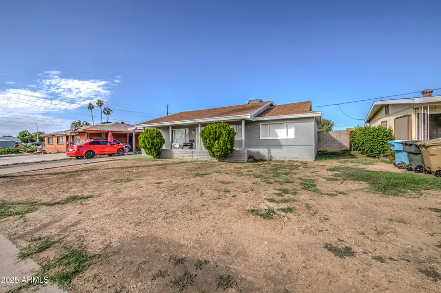 3438 W Sierra Street, Phoenix, AZ 85029 - Image #3