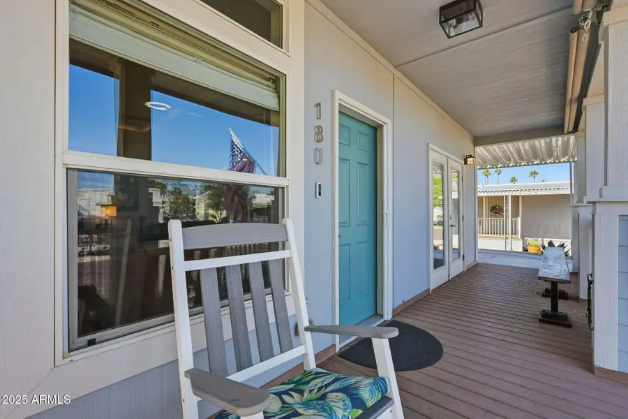 2609 W Southern Avenue #180, Tempe, AZ 85282 - Image #3