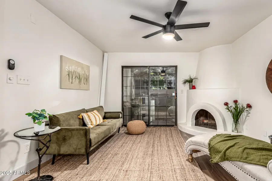 7557 N Dreamy Draw Drive #167, Phoenix, AZ 85020 - Image #2