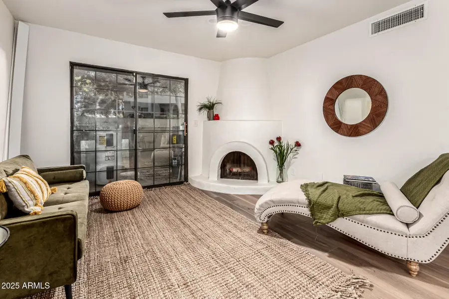 7557 N Dreamy Draw Drive #167, Phoenix, AZ 85020 - Image #3