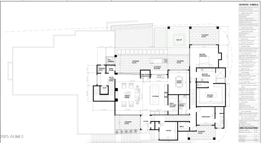 14527 E Prairie Dog Trail #10, Fountain Hills, AZ 85268 - Image #3