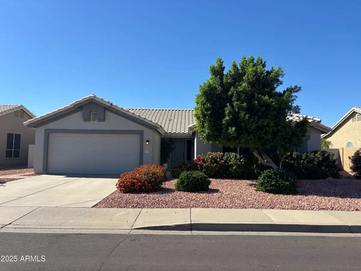 22372 N 70th Drive, Glendale, AZ 85310 - Image #1