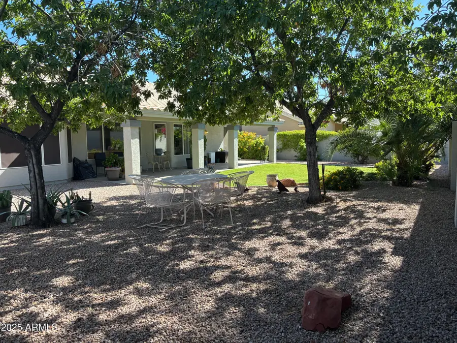 22372 N 70th Drive, Glendale, AZ 85310 - Image #2