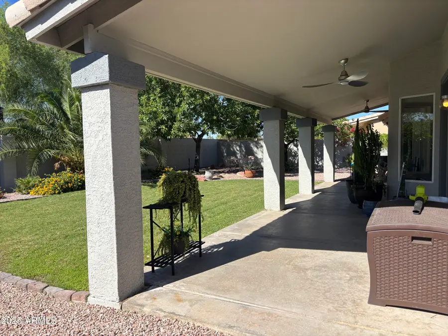 22372 N 70th Drive, Glendale, AZ 85310 - Image #3