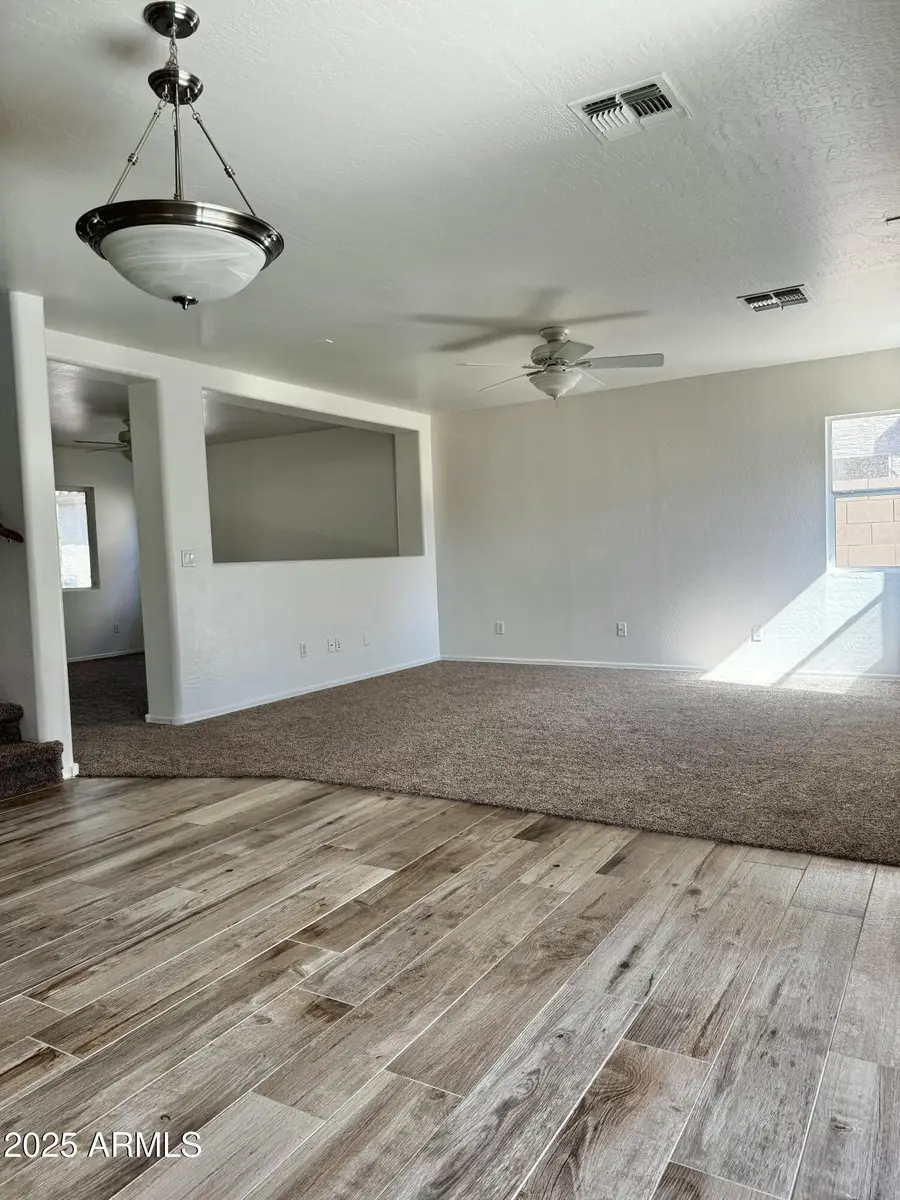 11627 W Hackbarth Drive, Youngtown, AZ 85363 - Image #3