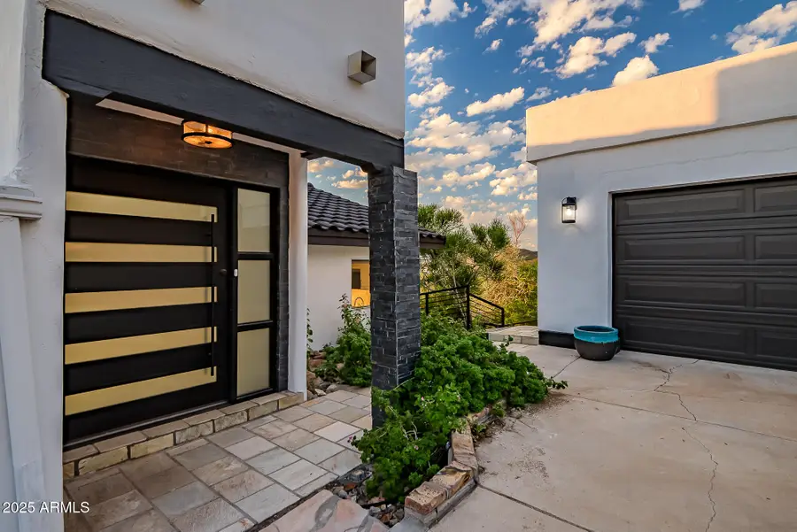 13428 N 16th Place, Phoenix, AZ 85022 - Image #3