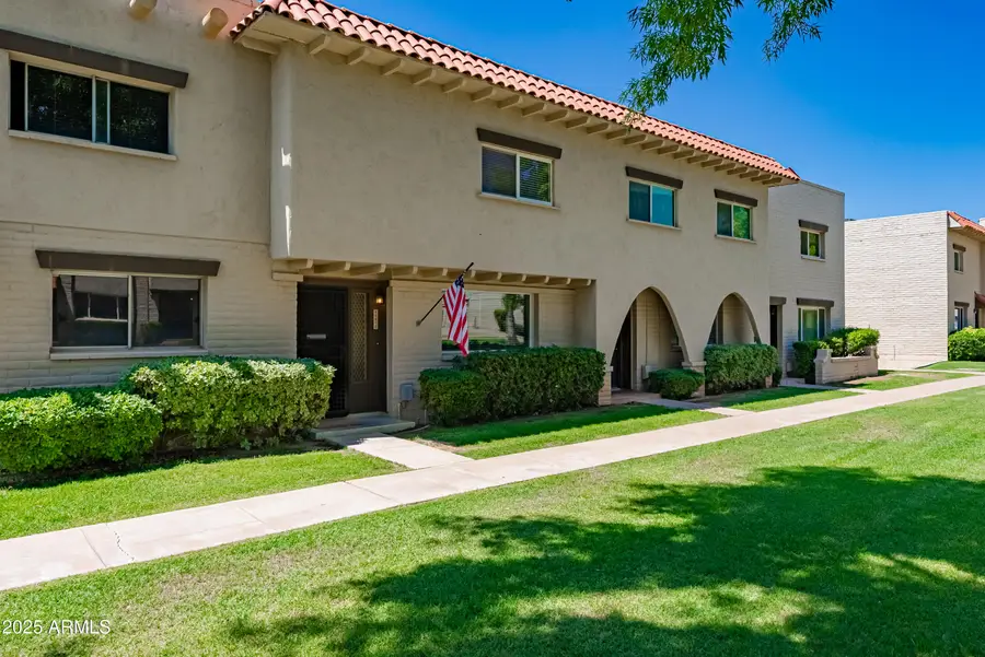 6961 E Osborn Road #C, Scottsdale, AZ 85251 - Image #3