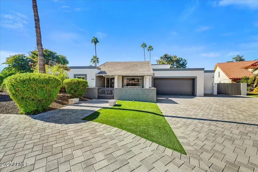 7708 E Onyx Court, Scottsdale, AZ 85258 - Image #3