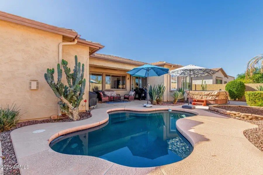 3084 E Capricorn Way, Chandler, AZ 85249 - Image #2