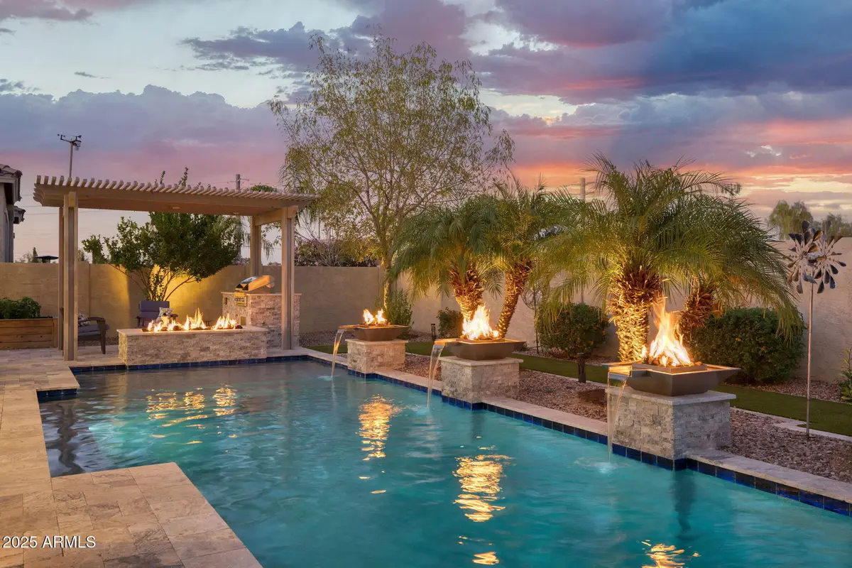 1127 N Quinn Street, Mesa, AZ 85205 - Image #1