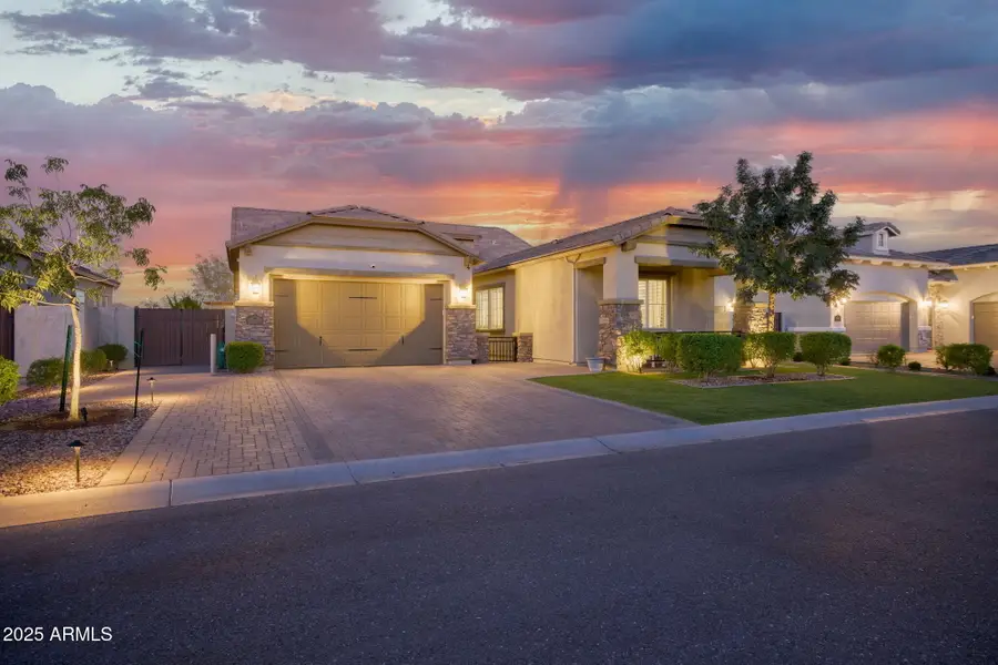 1127 N Quinn Street, Mesa, AZ 85205 - Image #3