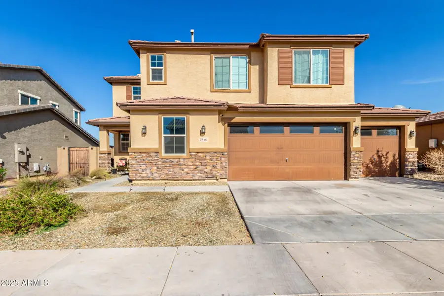 7946 W Encinas Lane, Phoenix, AZ 85043 - Image #2