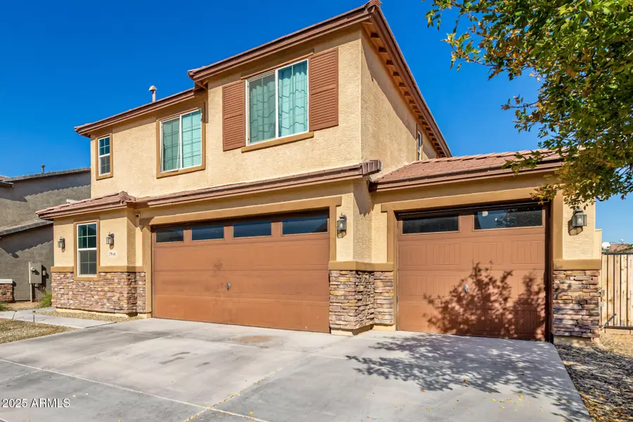 7946 W Encinas Lane, Phoenix, AZ 85043 - Image #3