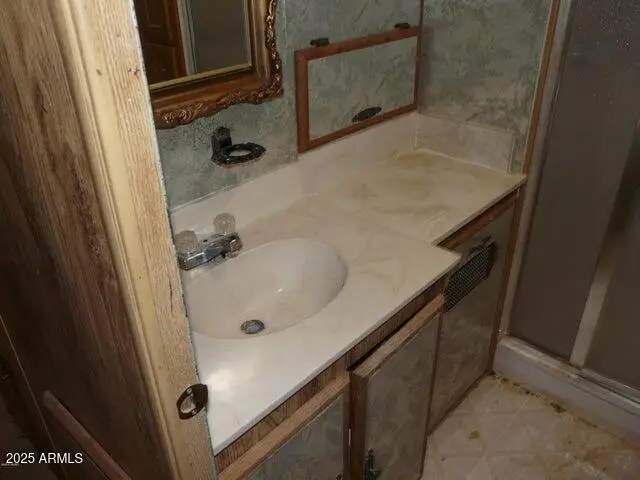 5929 Hertz Drive #70, Winslow Holbrook, AZ 85928 - Image #3