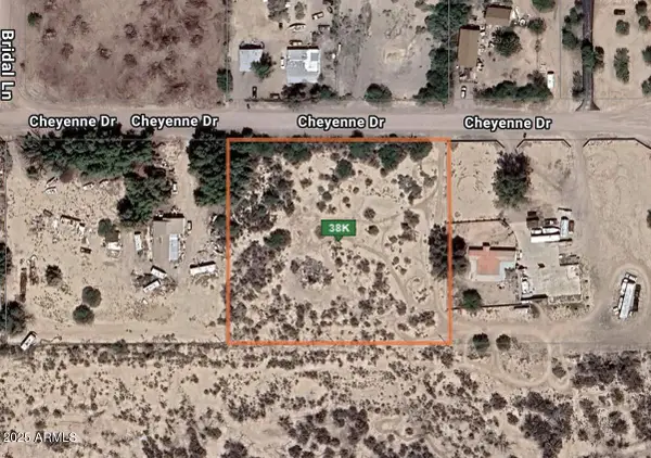 3184 E Cheyenne Drive #59, Mohave Valley, AZ 86440