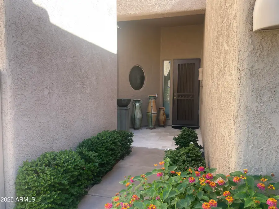 27723 N Quail Spring Road, Rio Verde, AZ 85263 - Image #2