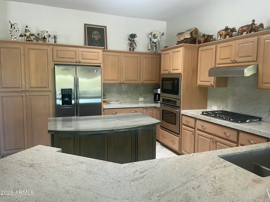 27723 N Quail Spring Road, Rio Verde, AZ 85263 - Image #3