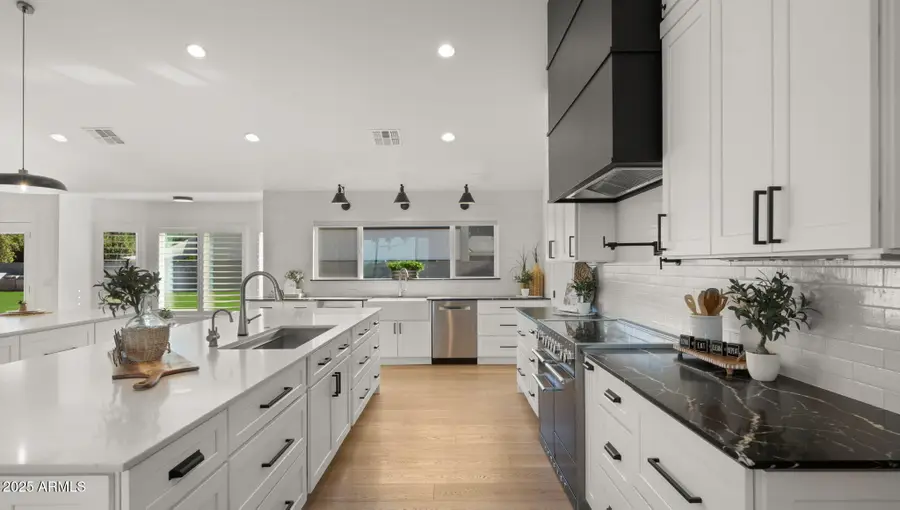 2265 E Bonanza Road, Gilbert, AZ 85297 - Image #2