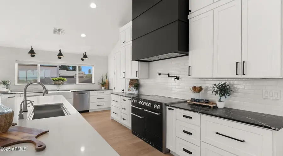 2265 E Bonanza Road, Gilbert, AZ 85297 - Image #3