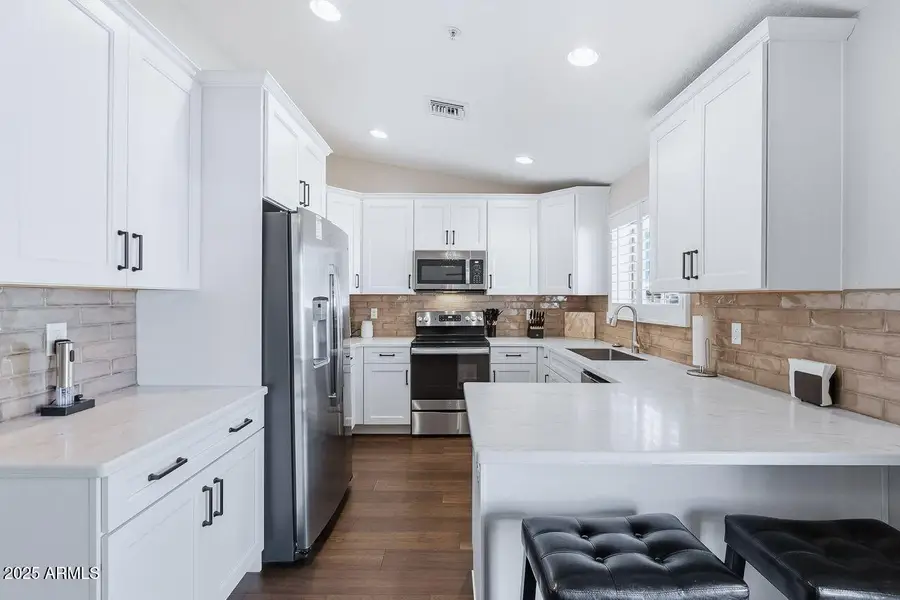 14458 N Fountain Hills Boulevard, Fountain Hills, AZ 85268 - Image #3