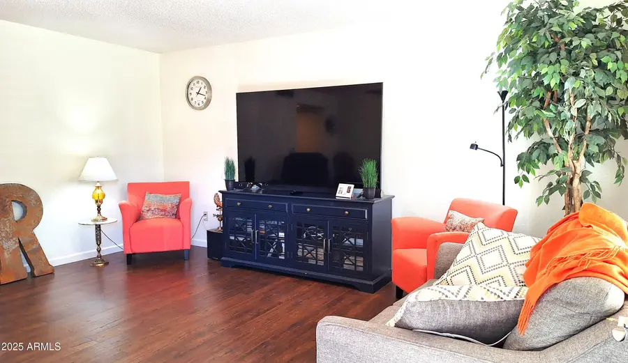 7950 E Keats Avenue #148, Mesa, AZ 85209 - Image #2