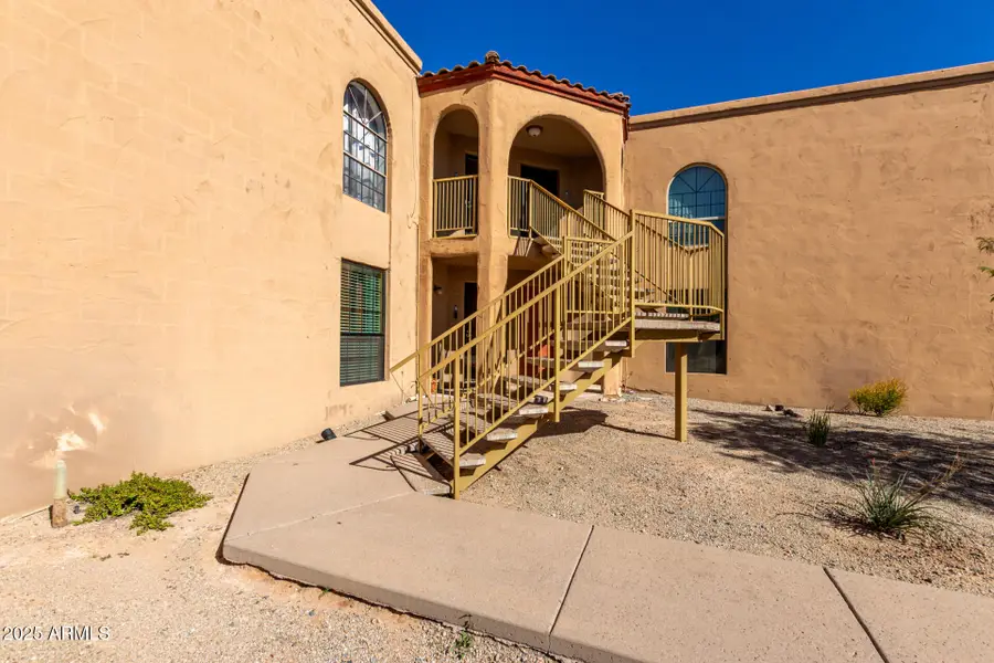 13035 N 34th Street #6, Phoenix, AZ 85032 - Image #2