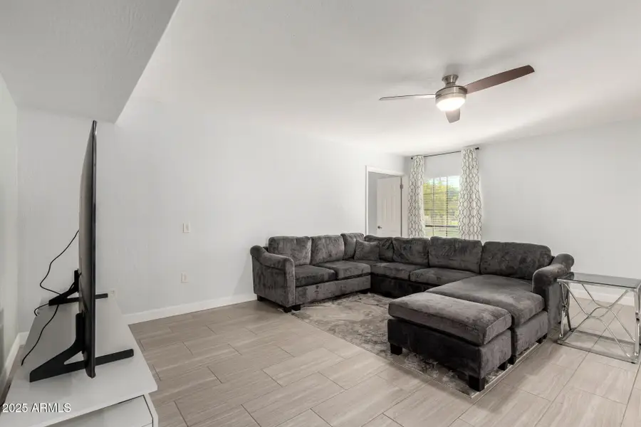 13035 N 34th Street #6, Phoenix, AZ 85032 - Image #3