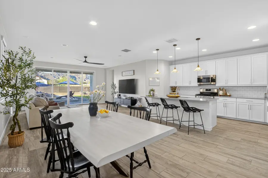 12686 E Pivot Peak --, Gold Canyon, AZ 85118 - Image #2