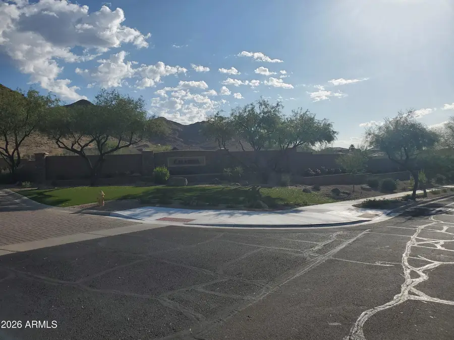 3109 W Nighthawk Way #84, Phoenix, AZ 85045 - #2