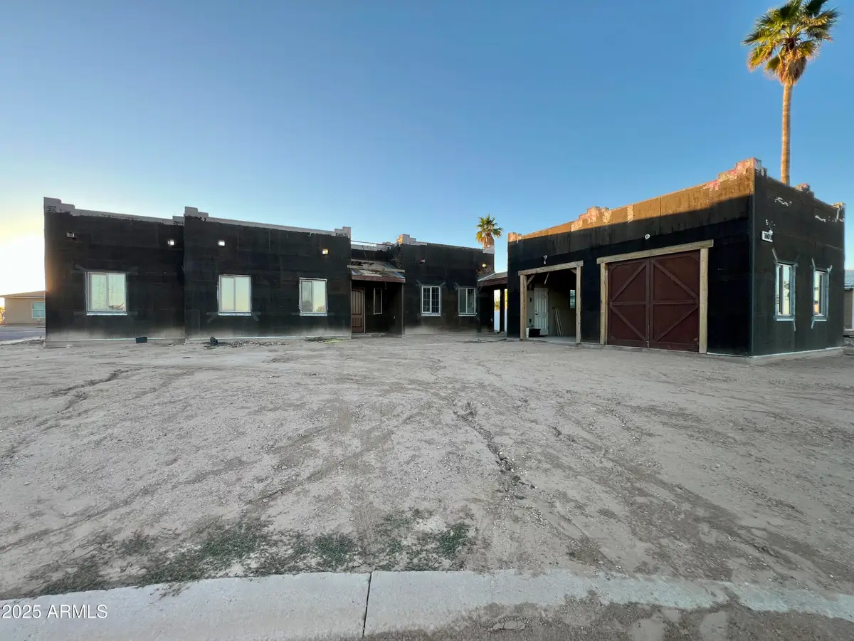 16010 S Hilo Circle, Arizona City, AZ 85123 - Image #1