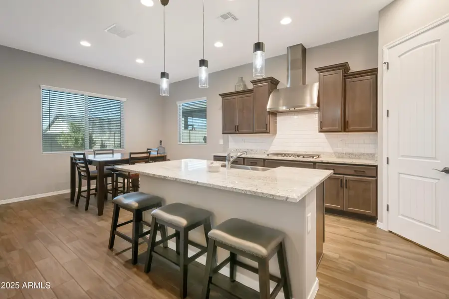 40592 N Spotted Lane, San Tan Valley, AZ 85140 - Image #2