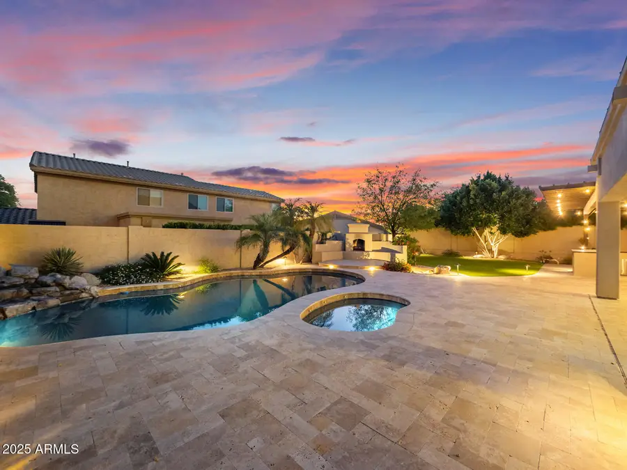 7783 E Adobe Drive, Scottsdale, AZ 85255 - Image #2