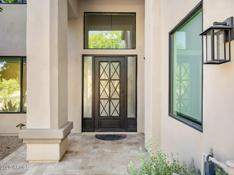 7783 E Adobe Drive, Scottsdale, AZ 85255 - Image #3