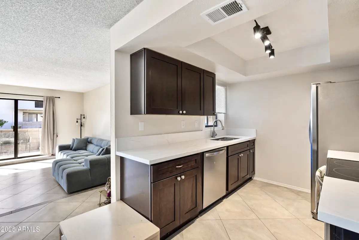 6480 N 82nd Street #1116, Scottsdale, AZ 85250 - Image #1