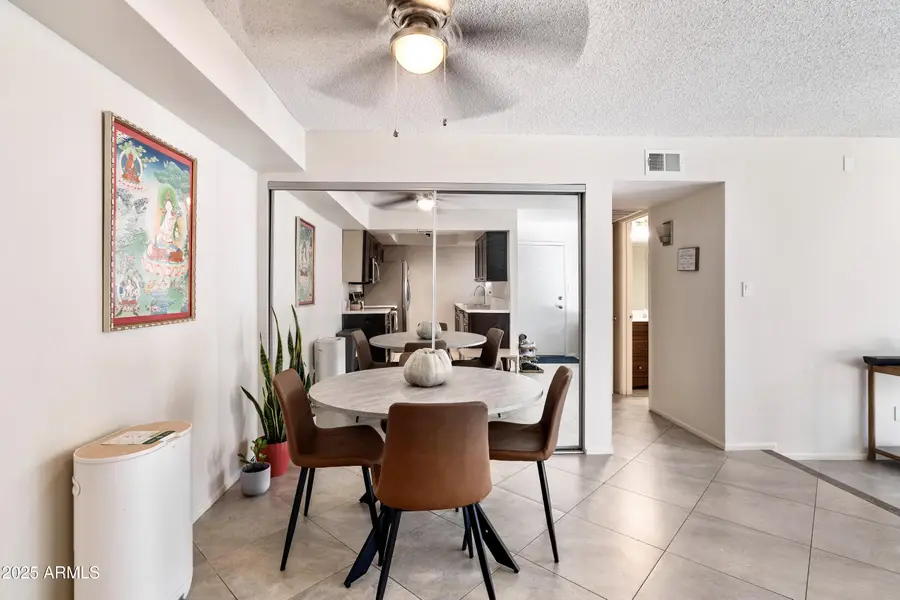 6480 N 82nd Street #1116, Scottsdale, AZ 85250 - Image #3