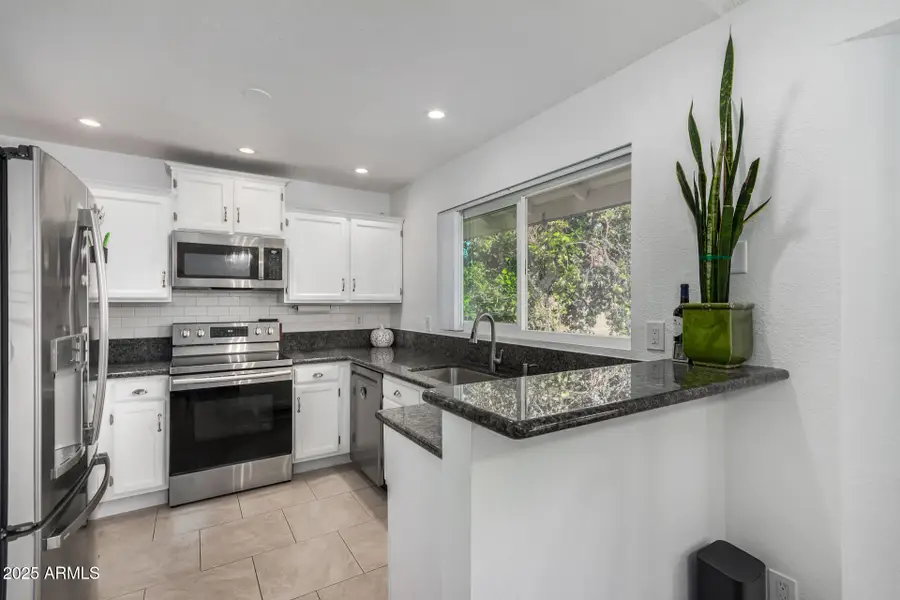 1621 N Longmore Street, Chandler, AZ 85224 - Image #3