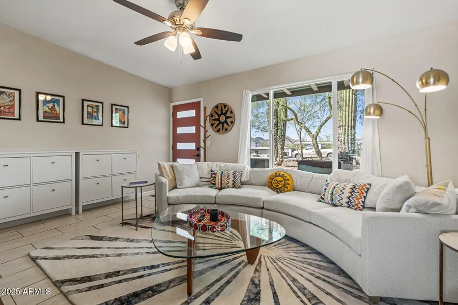 1515 E Sunnyslope Lane, Phoenix, AZ 85020 - Image #3