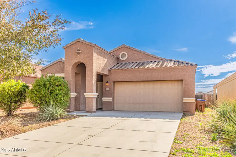 5021 E Kyanite Road, San Tan Valley, AZ 85143 - Image #3